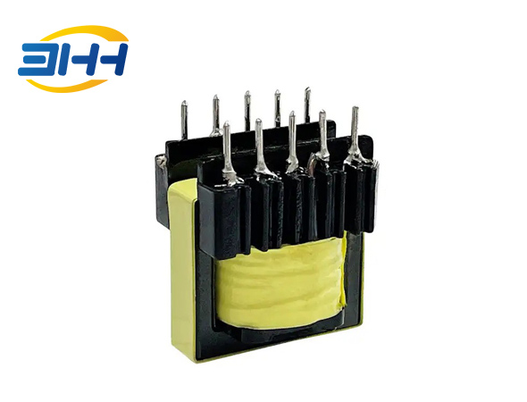 EE13��ѹ��_EE��ѹ������