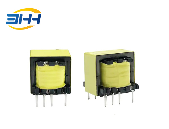 PQ2020��ѹ��_PQ��ѹ������