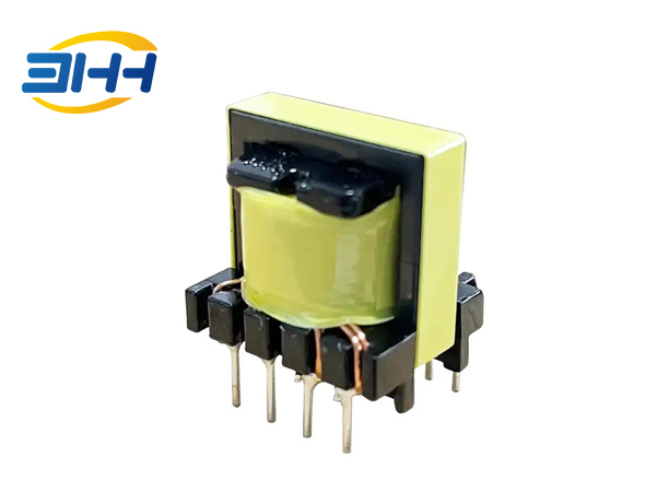 EE55��ѹ��_EE��ѹ������