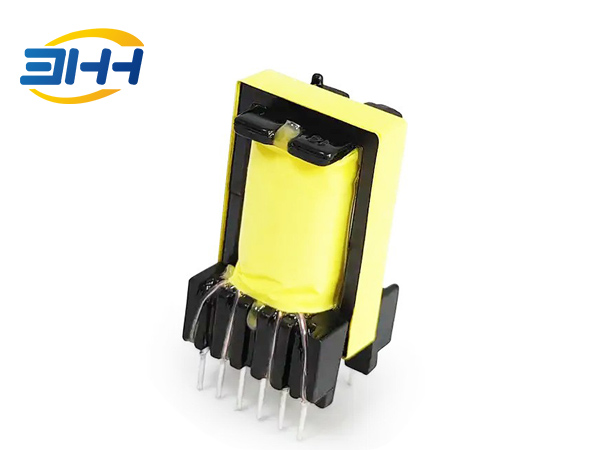 PQ3535��ѹ��_PQ��ѹ������