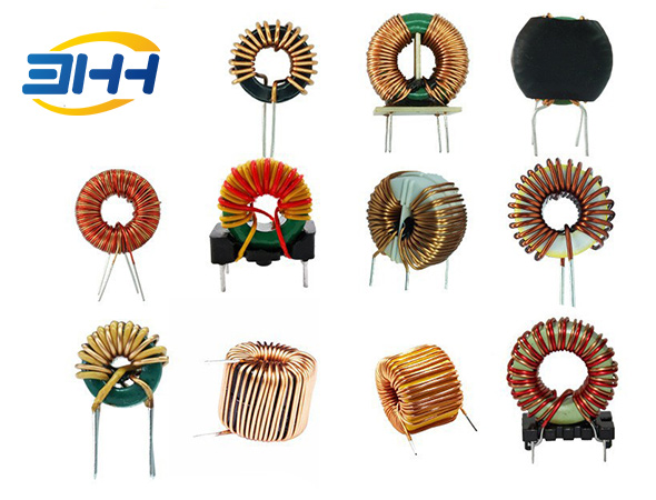 ���׾��Ż����_�Ǿ���ģ��г���_�Ǿ��߸������